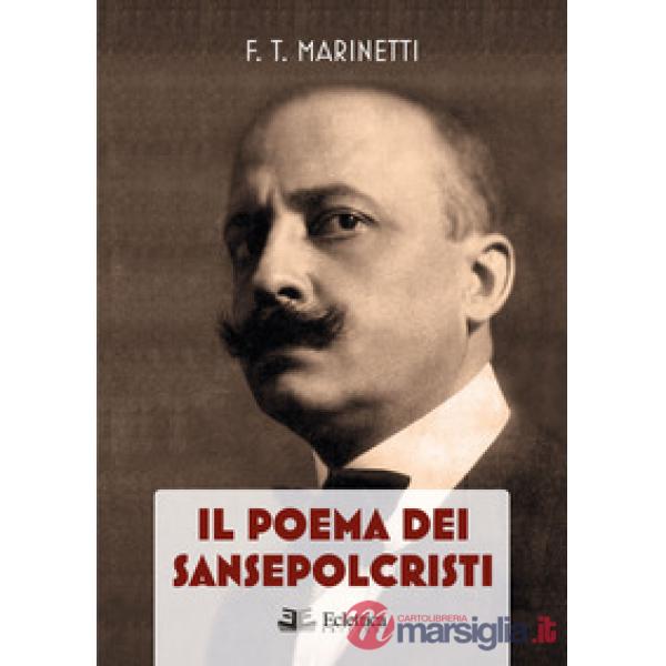 Poema dei Sansepolcristi (Il)