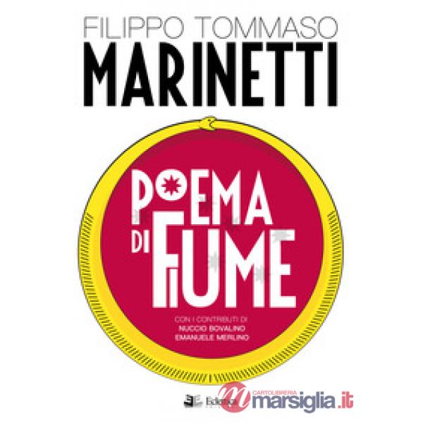 Poema di Fiume