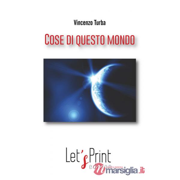Cose di questo mondo