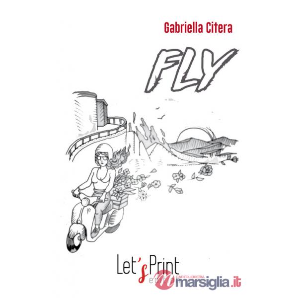 Fly