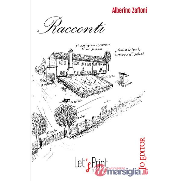 Racconti