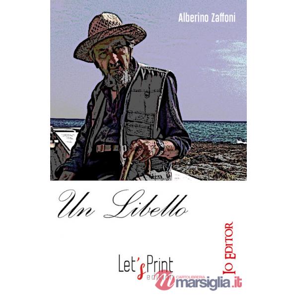 Libello (Un)
