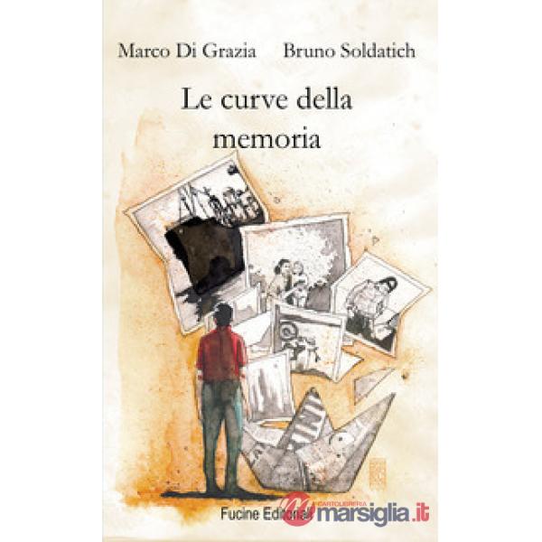 Curve della memoria (Le)