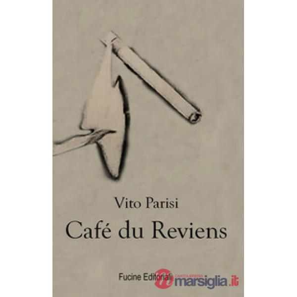 Café du Reviens