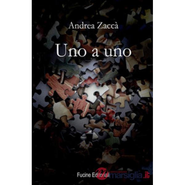 Uno a uno