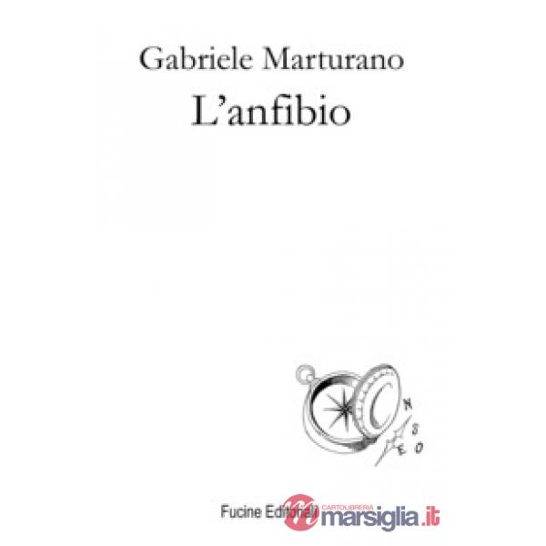 Anfibio (L')