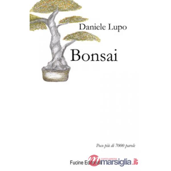 Bonsai