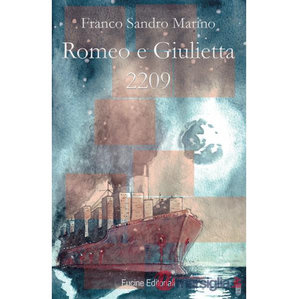 Romeo e Giulietta 2209