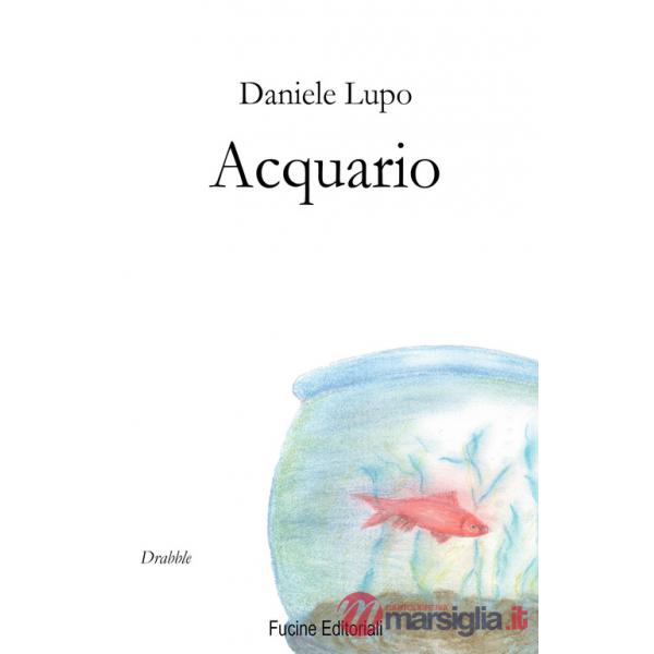 Acquario