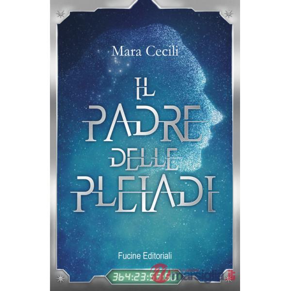 Padre delle Pleiadi (Il)