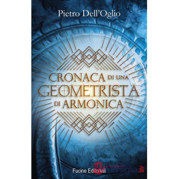 Cronaca di una geometrista di Armonica