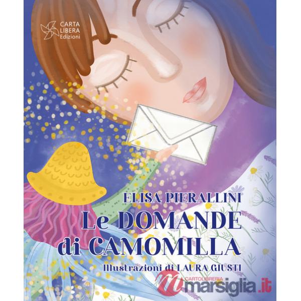 Domande di Camomilla (Le)
