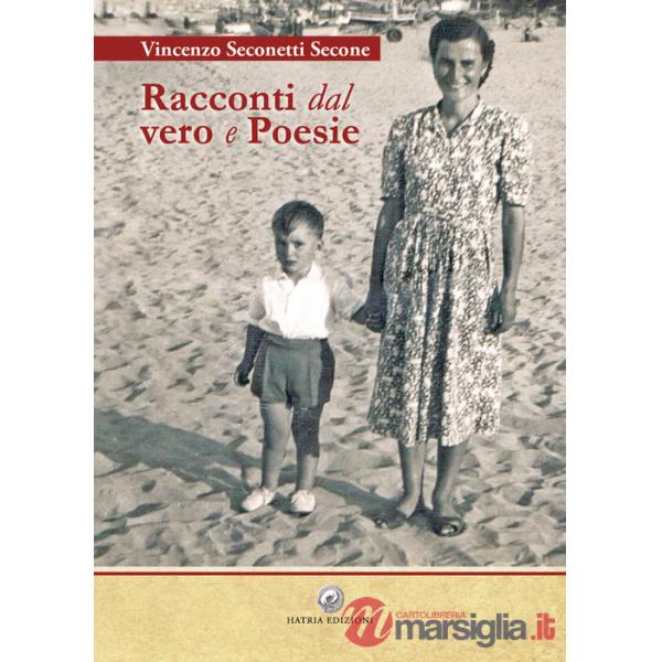 Racconti dal vero e poesie
