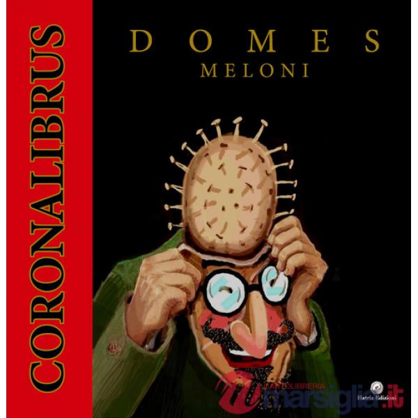 «Coronalibrus»