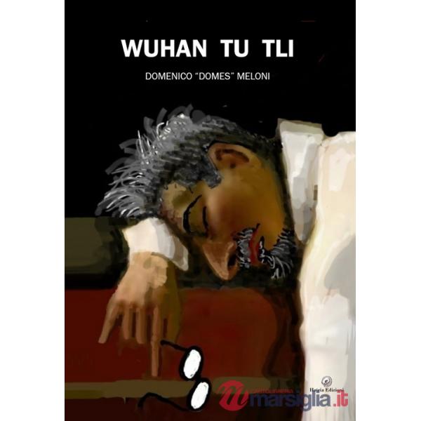 Wuhan tu tli