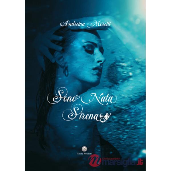 Sono nata sirena