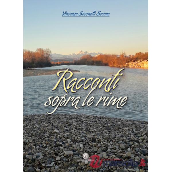 Racconti sopra le rime