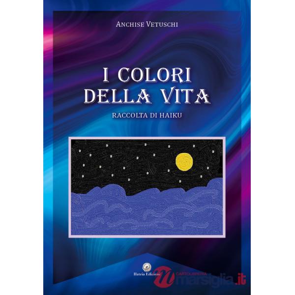 Colori della vita (I)