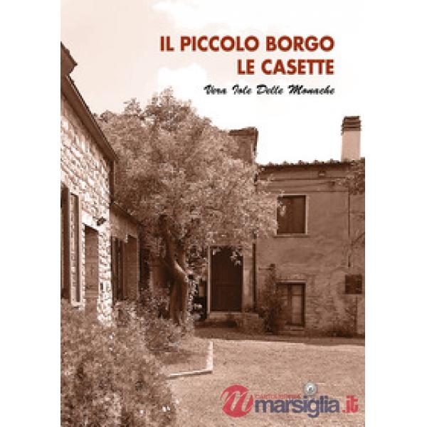 Piccolo borgo le casette (Il)