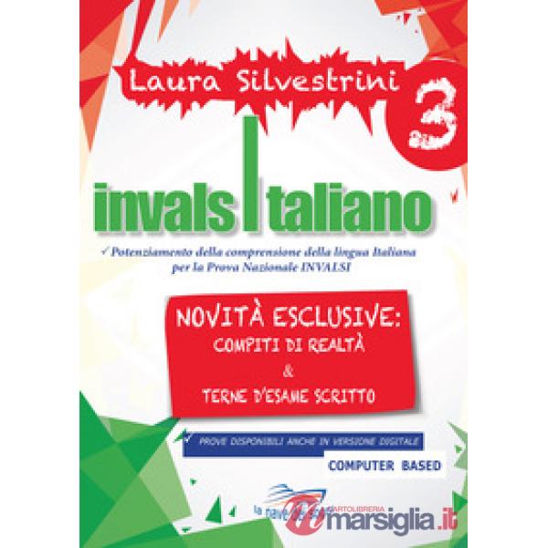 INVALSITALIANO