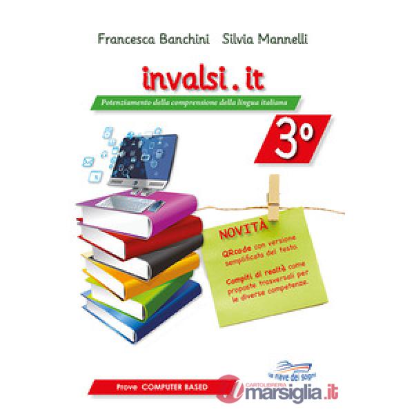 INVALSI.IT