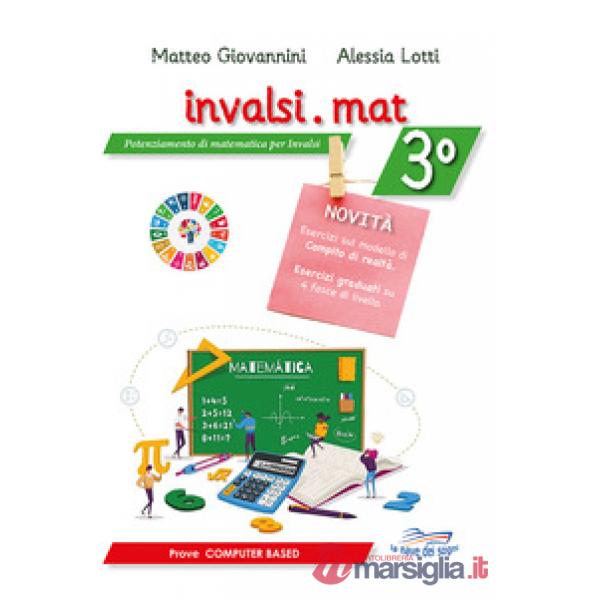 INVALSI.MAT