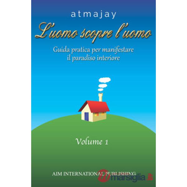 L'uomo scopre l'uomo