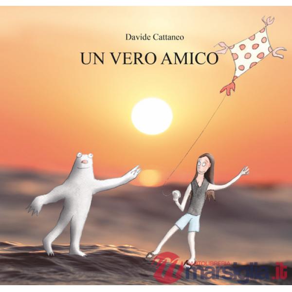 Vero amico (Un)