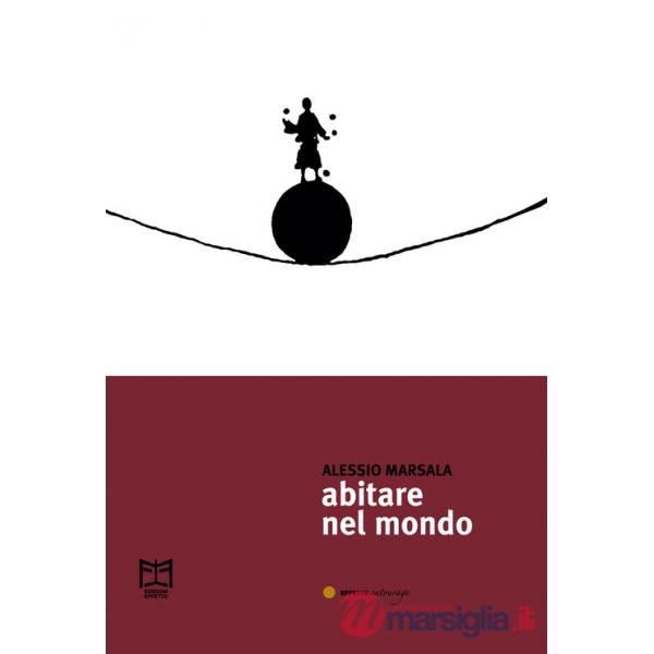 Abitare nel mondo