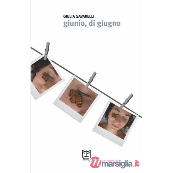 Giunio, di giugno