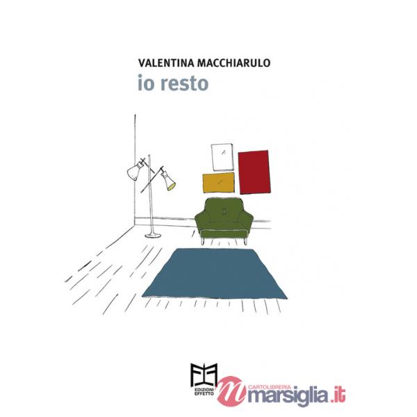 Io resto