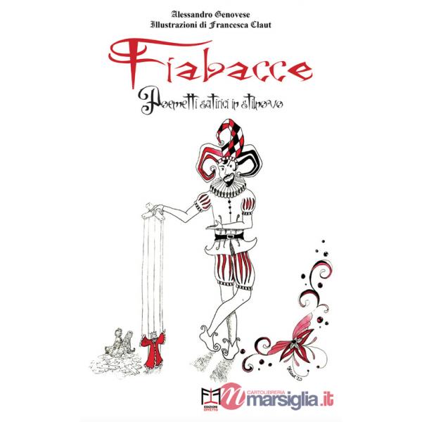 Fiabacce. Poemetti satirici in stilnovo