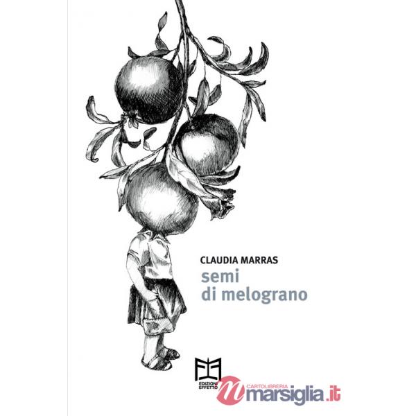 Semi di melograno