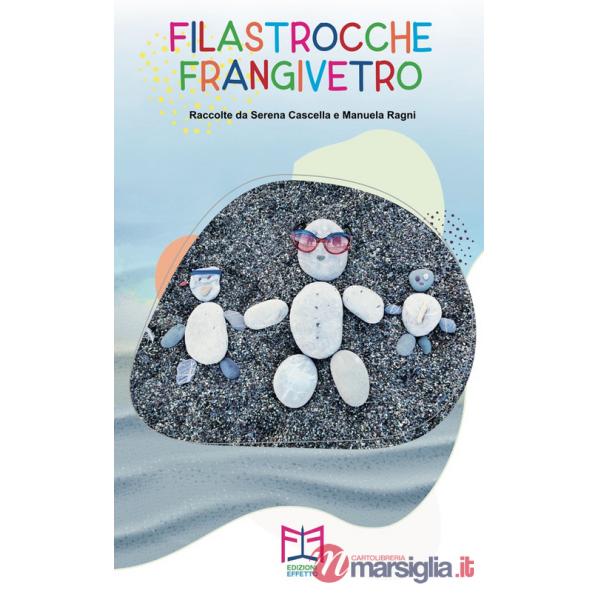 Filastrocche frangivetro