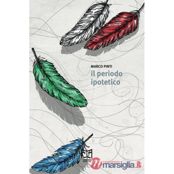 Periodo ipotetico (Il)