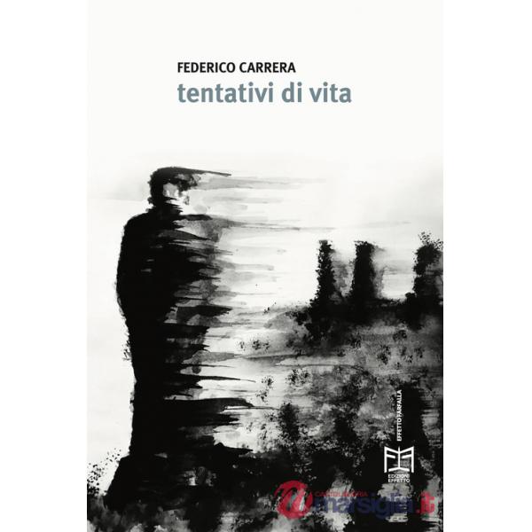 Tentativi di vita