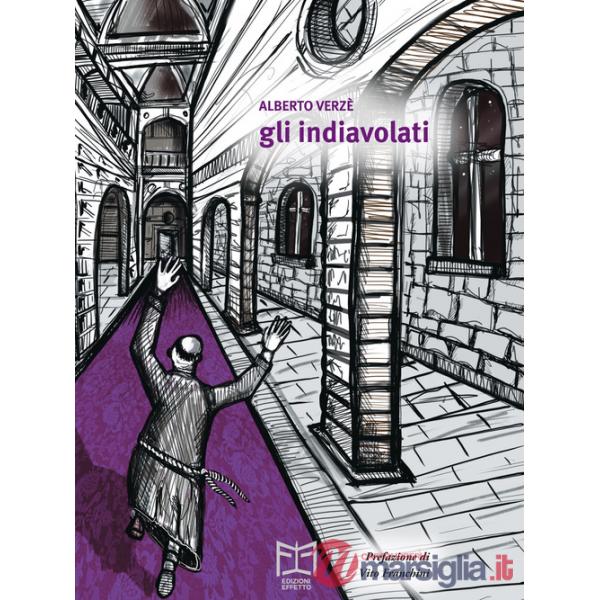 Indiavolati (Gli)