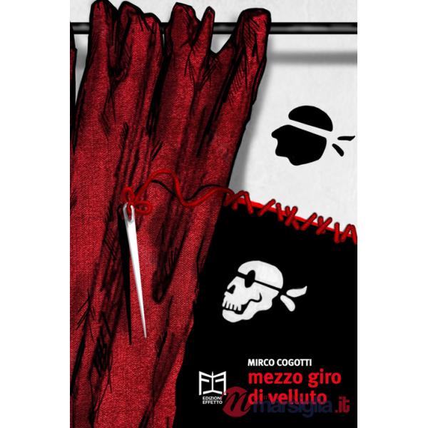 Mezzo giro di velluto