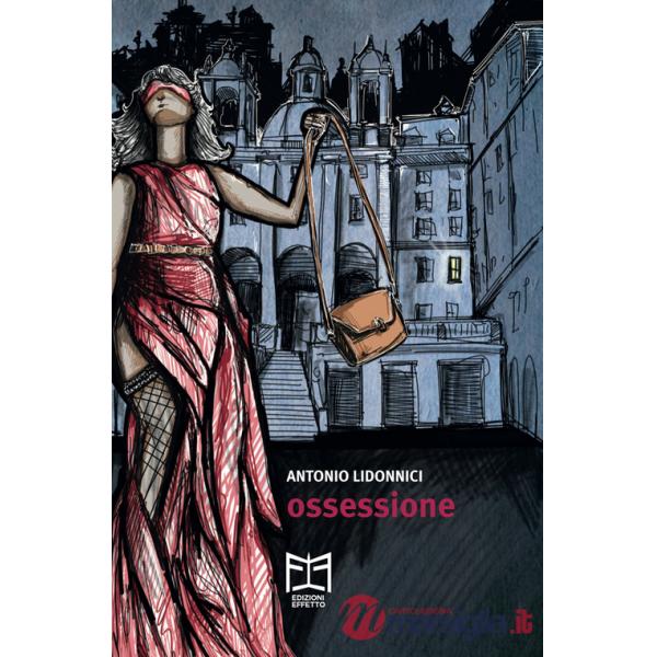 Ossessione