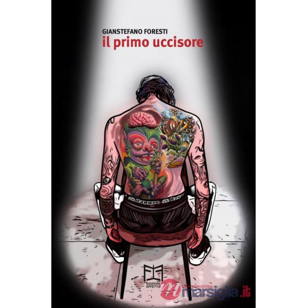 Primo uccisore (Il)