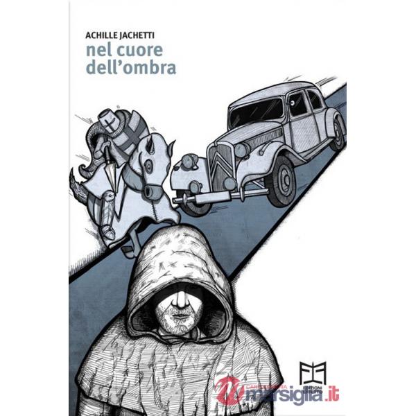Nel cuore dell'ombra
