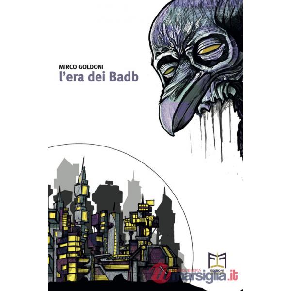 Era dei Badb (L')
