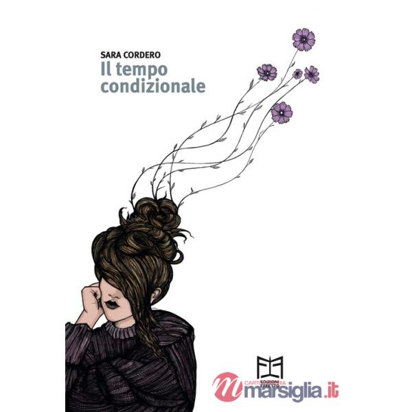 Tempo condizionale (Il)