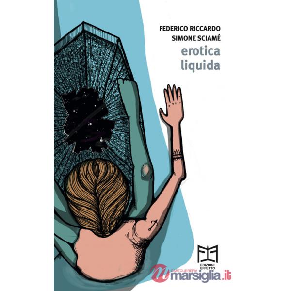 Erotica liquida