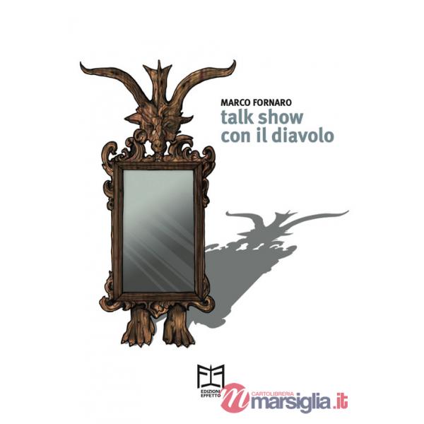 Talk show con il diavolo