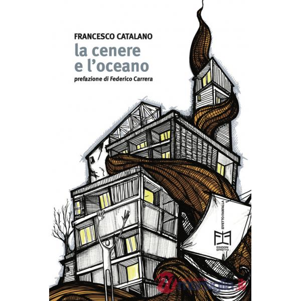 Cenere e l'oceano (La)