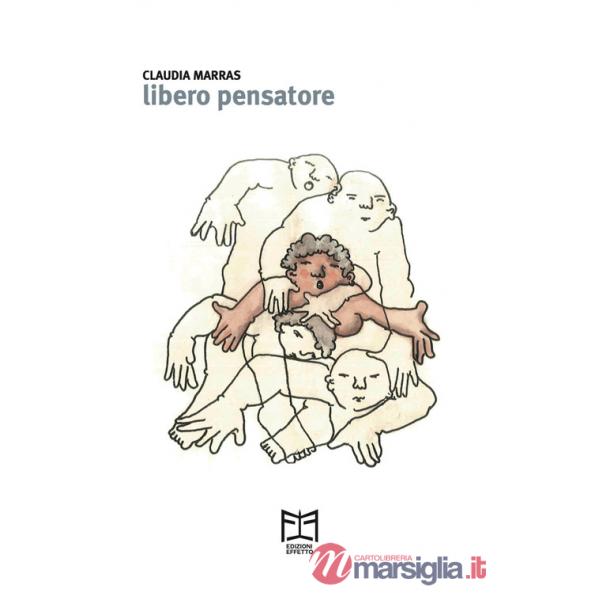 Libero pensatore