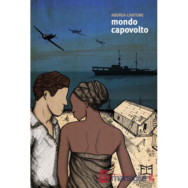 Mondo capovolto