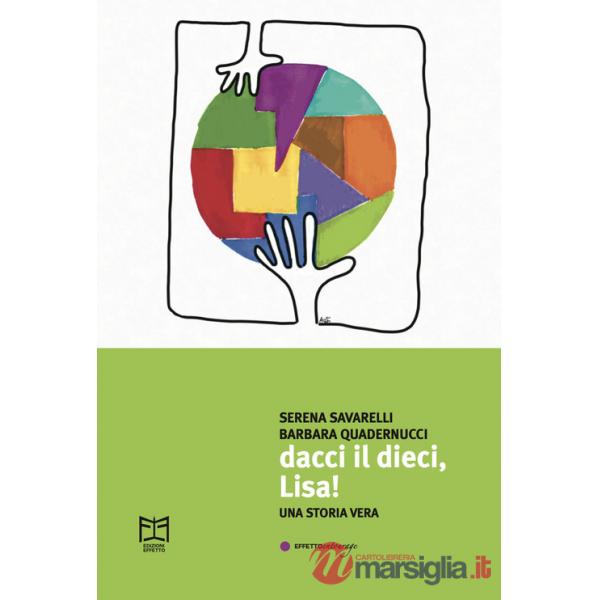 Dacci il dieci, Lisa!