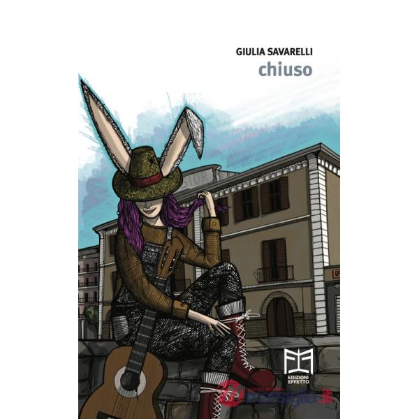Chiuso